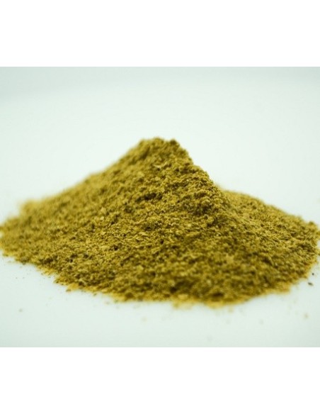 Massive baits shrimp meal(gamba) 1kg