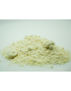Massive baits coconut meal 1kg