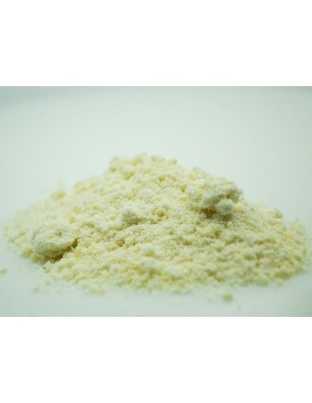 Massive baits coconut meal 1kg