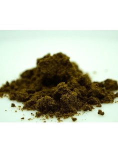 Massive baits tuna meal(atun) 1kg