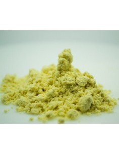 Massive baits harina soja meal 1kg