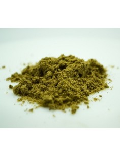 Massive baits lt94 fishmeal 1kg