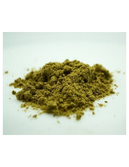 Massive baits lt94 fishmeal 1kg