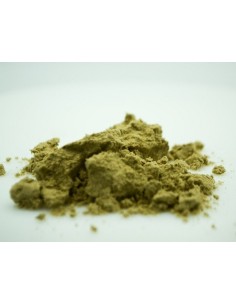 Massive baits predigerida fishmeal 1kg