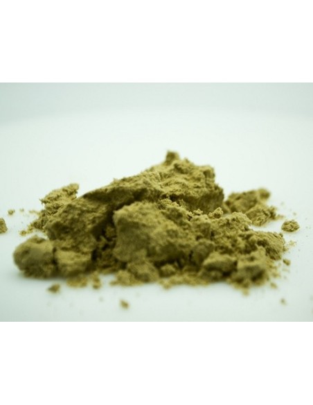 Massive baits predigerida fishmeal 1kg