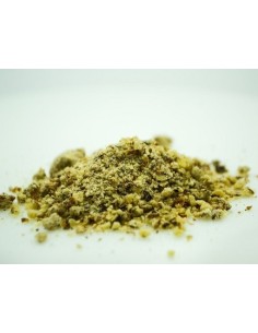 Massive baits tiger nut meal(chufa) 1kg