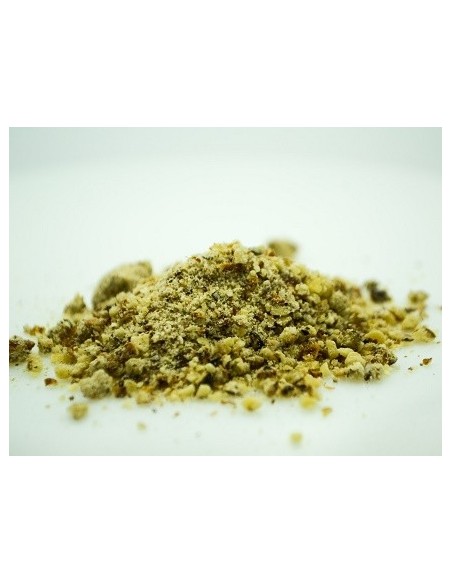 Massive baits tiger nut meal(chufa) 1kg