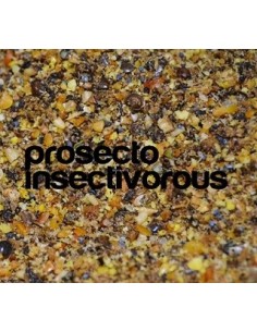 Massive baits prosecto insectivorus 1kg