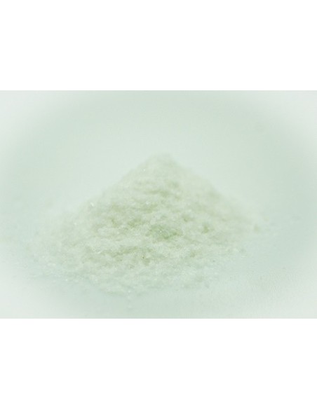 Massive baite betaine HCL 500gr