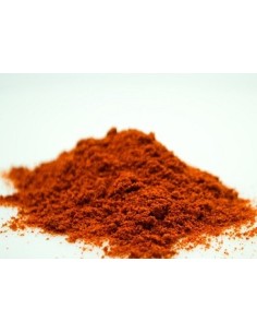 Massive baits chilli powder 500gr