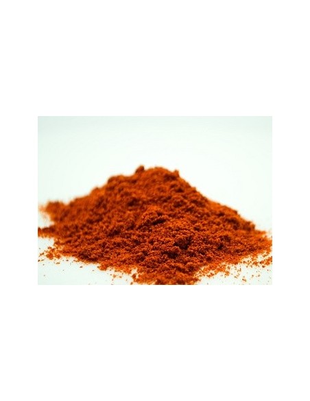 Massive baits chilli powder 500gr