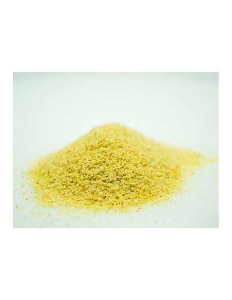 Massive baits garlic powder(ajo) 500gr