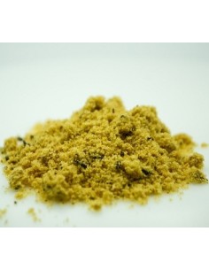 Massive baits haith`s clo 1kg