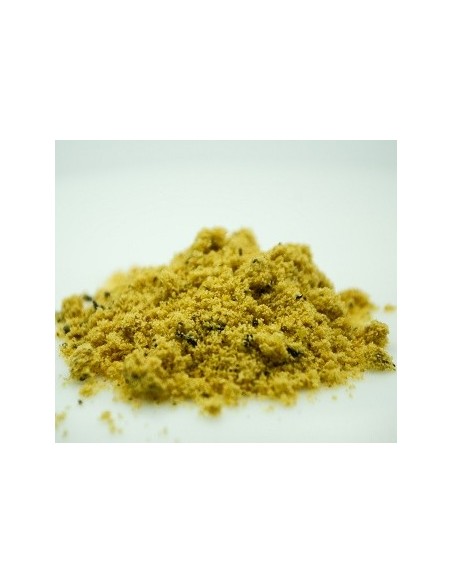 Massive baits haith`s clo 1kg