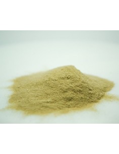 Massive baits blood plasma 1kg