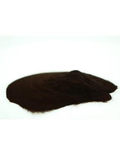 Massive baits blood powder 1kg