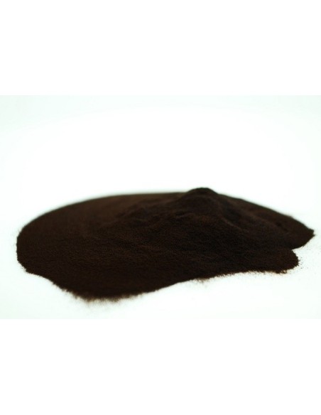 Massive baits blood powder 1kg