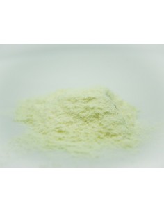 Massive baits whey powder(suero) 1kg