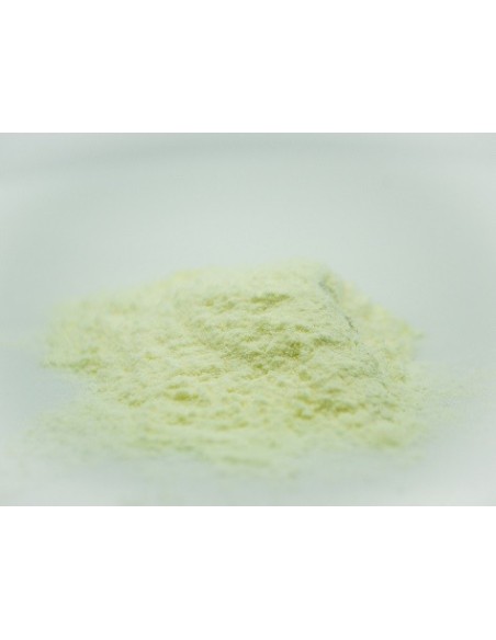 Massive baits whey powder(suero) 1kg