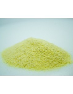 Massive baits semolina 1kg