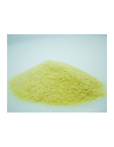 Massive baits semolina 1kg