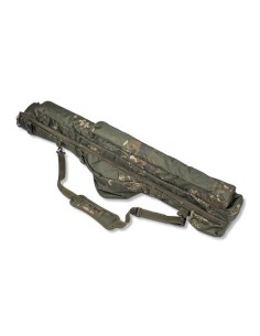 Nash funda ops scope 3 cañas 9" 2