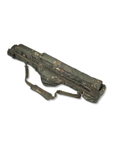 Nash funda ops scope 3 cañas 9"