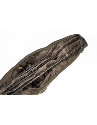 Nash funda ops scope 3 cañas 9"