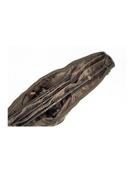 Nash funda ops scope 3 cañas 9"