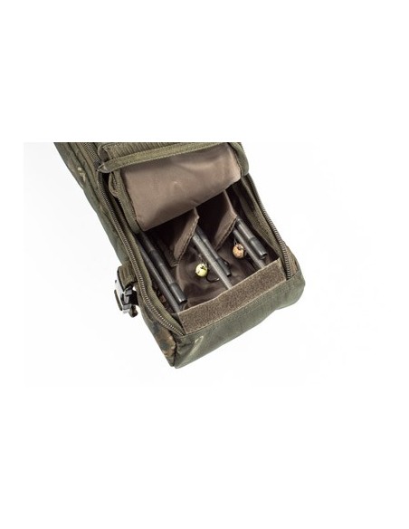 Nash funda ops scope 3 cañas 9"