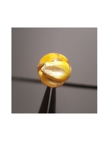 Infinity baits boilies maiz 4unds