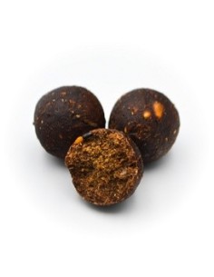 Massive baits eco boilies crab(cangrejo) 18mm 3kg 2