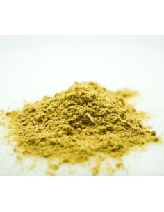 Massive baits brewer yeast(levadura cerveza) 1kg