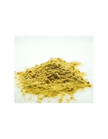 Massive baits brewer yeast(levadura cerveza) 1kg