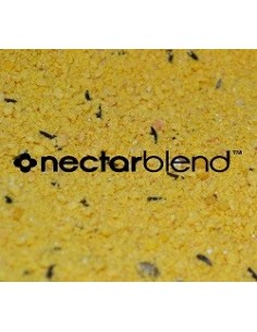 Massive baits nectarblend 1kg