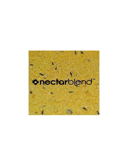 Massive baits nectarblend 1kg