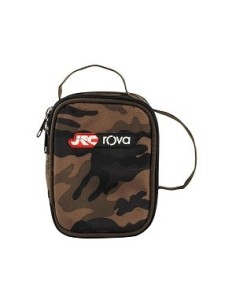 Jrc rova accessory bag small