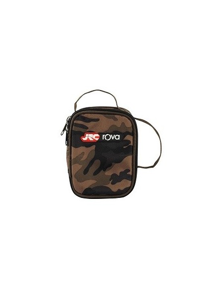 Jrc rova accessory bag small
