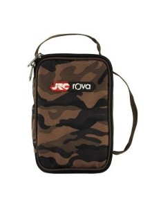 Jrc rova accessory bag medium