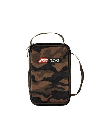 Jrc rova accessory bag medium