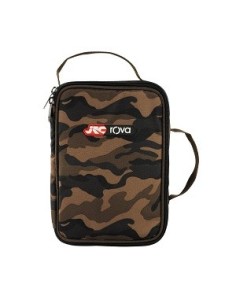 Jrc rova accessory bag large