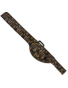 Jrc rova funda individual 12"