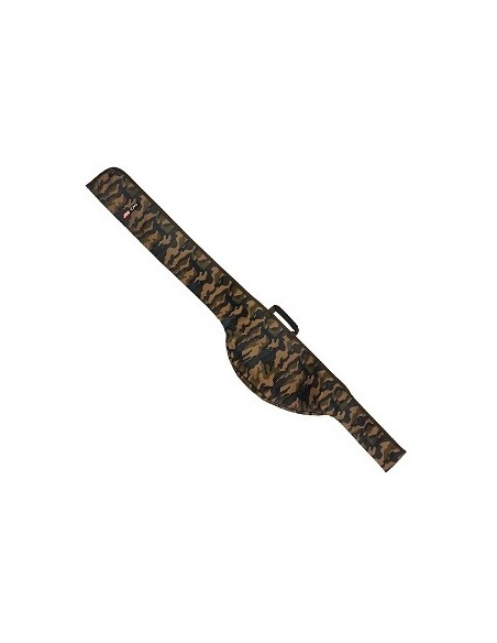 Jrc rova funda individual 12"