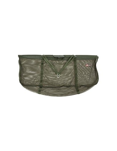 Jrc coocon folding weigh sling