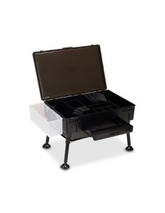 Nash NEW tt rig station 2