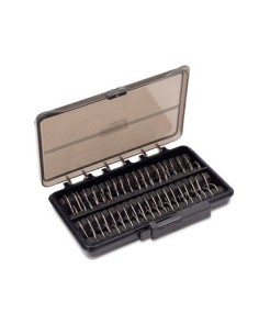 Nash box logic hook box small