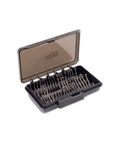 Nash box logic hook box large