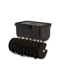 Nash box logic chod box 2