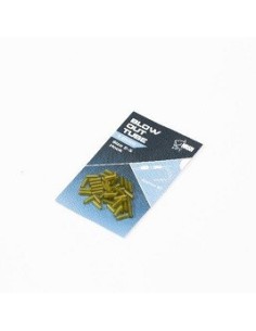 Nash blow out tube large 1.00mm size 1-5 50unds 2