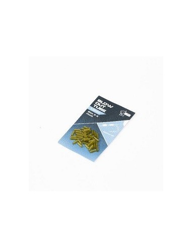 Nash blow out tube large 1.00mm size 1-5 50unds